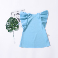 uploads/erp/collection/images/Baby Clothing/Childhoodcolor/XU0402979/img_b/img_b_XU0402979_3_KqnX0_saVg_Y4Nvn46nEV_iXMW_sLiZU